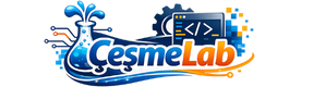 cesmelab.com cesmelab.com