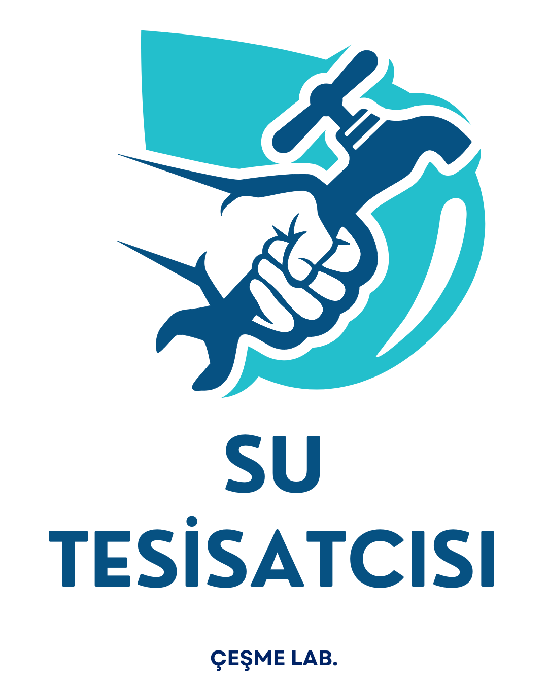 su-tesisatcısı