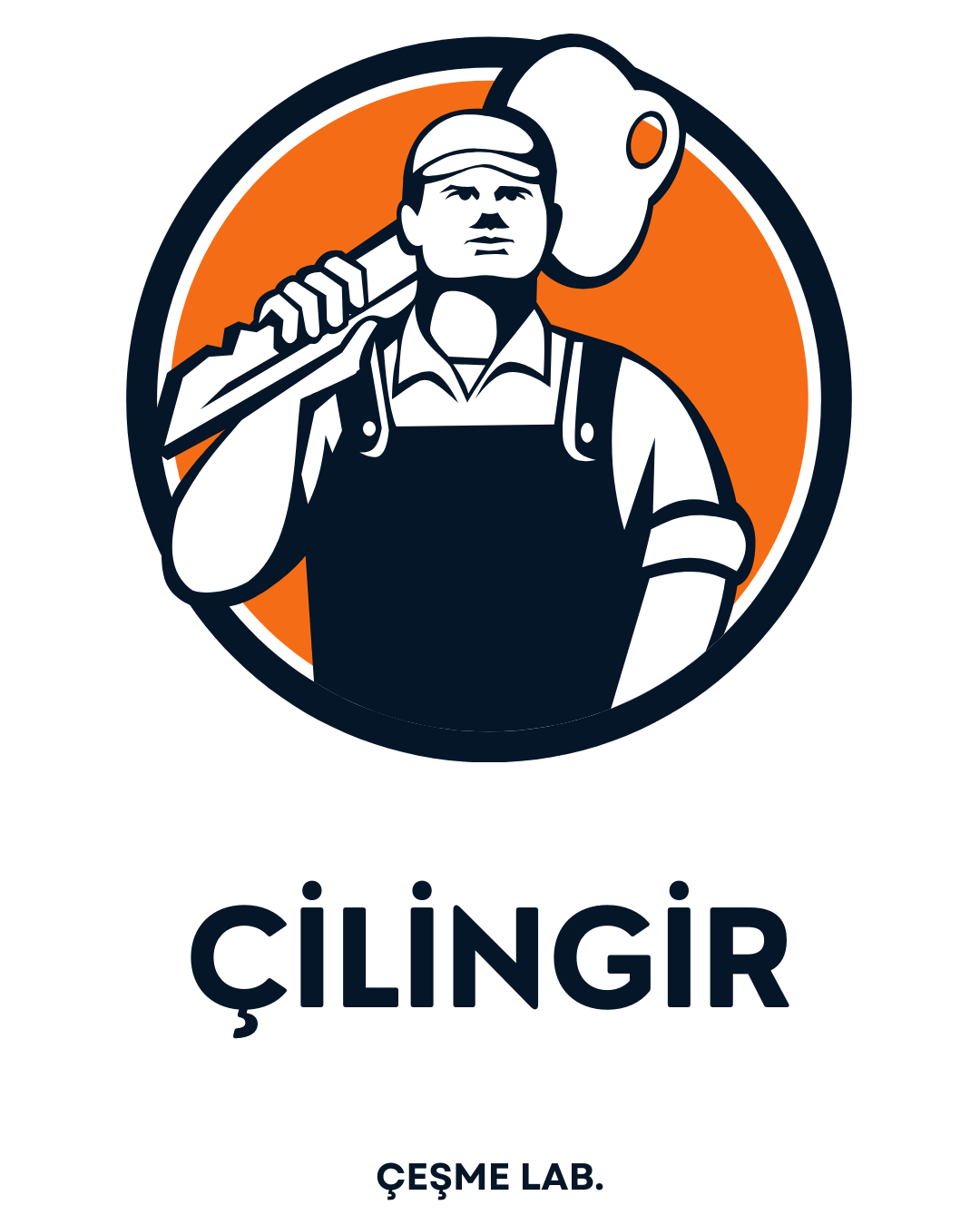 cilingiir