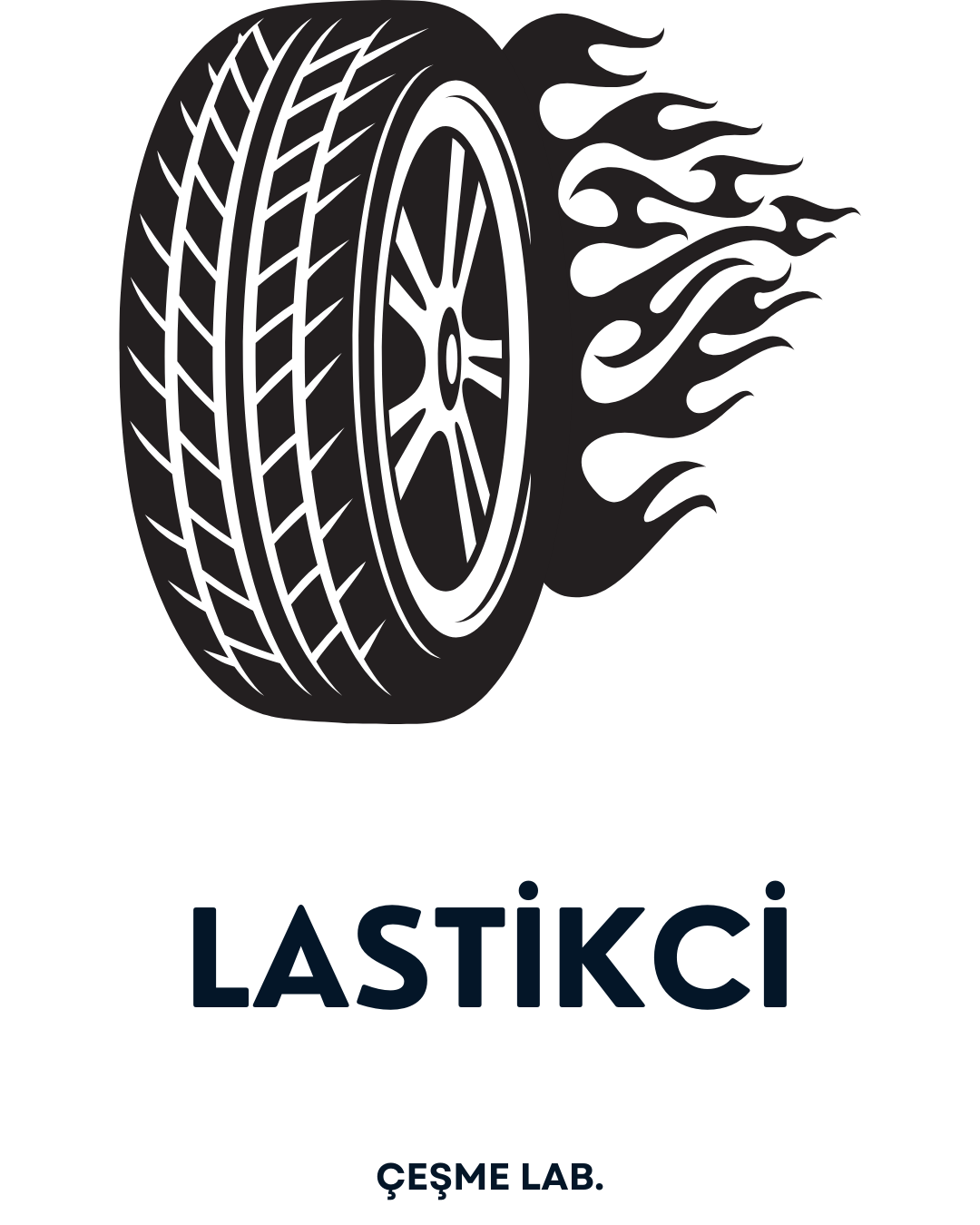 Lastikci