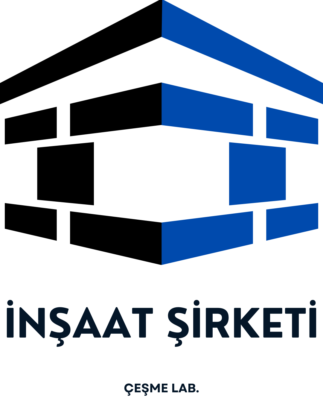 İnşaat sirketi