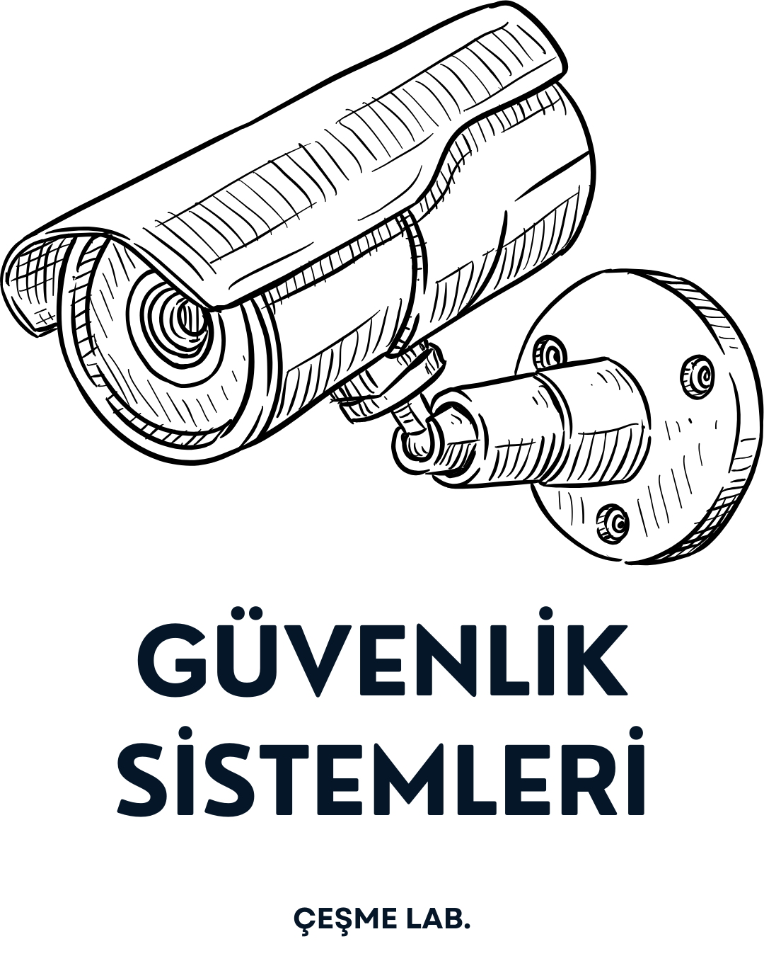güvenlik sistemleri