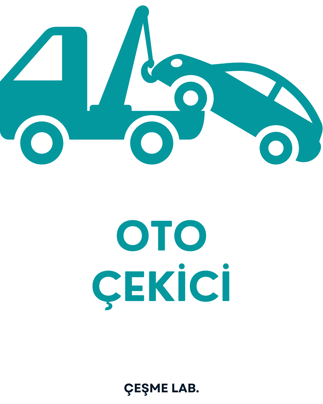 oto çekici
